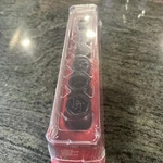 Snap On 307IMS Pc 1/2 Drive Semi Deep Impact Socket Set Sealed 9/16-15/16. Fixed Price $169.95.