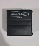 Blue Point 4PC Oil Filter Wrench Holder Only OFW4KT. Fixed Price $27.00.