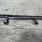Vtg Blue Point Snap-on S-9825 5/8 Cylinder Head Torque Clearance Wrench Usa. Fixed Price $20.00.