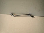 Westline Vintage NO.H2246 12 Point Offset Double Box Wrench: 25/32"/3/4". Fixed Price $19.99.