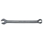 Armstrong 30-254 1-11/16" 12 Point Black Oxide Long Combination Wrench Usa. Fixed Price $42.00.