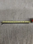 Cornwell 1/2" Wrench TW7A Usa Vintage Old Hand Tools. Fixed Price $20.00.