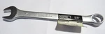Master Mechanic Vintage Combination Wrench 5/8 M6120 New. Fixed Price $8.93.