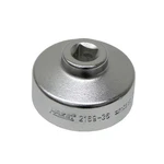 2169-36 Hazet Oil Filter Wrench For Series 325 330 525 530 540 740 750 323. Fixed Price $81.14.