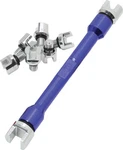 Drc D59-15-062 Pro Spoke Wrench. Fixed Price $30.95.