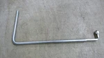 Craftsman 1/2" Distributor Wrench Made In Usa 9.47682-Z. Fixed Price $14.99.