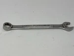 Craftsman Usa (VA-44388) 11/16" Point Combination Wrench. Fixed Price $9.95.