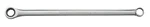 Gearwrench Gearbox 12 Pt. Xl Double Ratcheting Wrench, 25MM - 85925. Fixed Price $19.99.