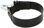 Gearwrench Heavy-duty Oil Filter 4-1/2" To 5-1/4" 2321. Fixed Price $44.26.