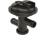 For 1988-1989 Chevrolet K2500 Heater Valve Ac Delco 34178CCQG. Fixed Price $28.02.