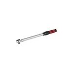 Performance Tool Torque Wrench. Fixed Price $101.17.