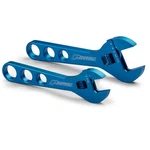Proform Parts 67729 Tool. Fixed Price $125.81.