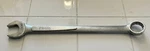 Easco 29MM Combination Wrench # 63629 U.s.a.. Fixed Price $12.00.