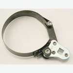 Cta Tools 2520 Pro Square Drive Oil Filter Wrench. Fixed Price $17.10.