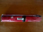 Snap-on XFRRM705 Pc 12 Point Double Flex Ratcheting Wrench Set New. Fixed Price $779.99.