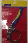 Napa 77-0192 Fuel And Oil Filter Wrench 2-1/4" To 2-9/16". Fixed Price $5.50.