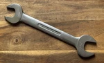 Britool 2JM3032 - 30MM X 32MM Metric Sized Open Ended Spanner.. Fixed Price $14.78.