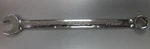 Snap OSHM150B 15MM Metric Flank Drive Combination Wrench 6 Point New!. Fixed Price $44.99.