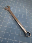 Snap OEX-20 5/8 12 Point Combination Wrench. Fixed Price $11.16.