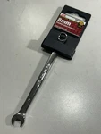 Ace 8MM New Combo Wrench 25920. Fixed Price $5.00.