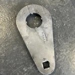 Kent Moore Tool J-29041 Main & Rear Shaft Wrench. Fixed Price $15.00.