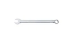 Proto Professional 1248 Heavy Duty Combination Wrench 1-1/2 Sae 20 Long. Fixed Price $75.00.