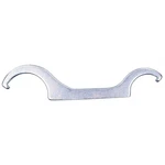 Motion Pro Shock Spanner Wrench 08-0029. Fixed Price $23.68.