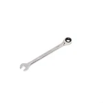 Gearwrench "3/8" Point Ratcheting Combination - 9012D. Fixed Price $12.99.