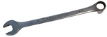 Craftsman Professional Tools 44931 7/8" Polished Combination Wrench 12 Point. Fixed Price $17.99.