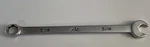 Vintage Mac Tools- 5/16" Combination Wrench- CL106- Made Usa. Fixed Price $19.99.
