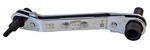 Lang Tools FM-720A (kastar) Wr 5.5MM 7/32 Hex Ford Ig Mod. Fixed Price $7.99.