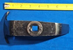 Otc 6599 Fuel Tank Sending Unit Wrench 1/2" Drive. Fixed Price $24.50.