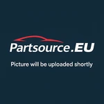 Volvo Autoparts 9133668 Genuine. Fixed Price $45.36.