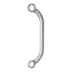 Proto J1730 Box End WRENCH,6-5/8" L 1AMP5. Fixed Price $41.69.