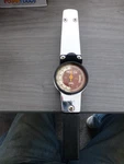 Mint Vintage Mac Tools 3/8 Drive 0-150 Inch Lbs Dial Torque Wrench Twdi. Fixed Price $175.00.