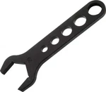 Allstar Performance ALL11118 Wrench - Single End 20 Black Anodized. Fixed Price $26.99.