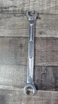 Snap-on 5/8" & 11/16" 6PT Sae Combo Line Flare Nut End Wrench RXH2022S Shop Usa. Fixed Price $19.95.