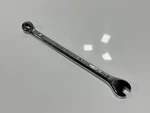 Williams Superslim BLM810 (rare England Made) Brake Adjuster Spanner 1/4 5/16 Af. Fixed Price $37.99.