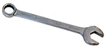 Matco Tools WM17C2 17MM Metric Combination Wrench 12 Point Chrome Finish Usa. Fixed Price $13.99.