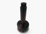 Retainer Wrench 91-61069T 90190 18-9858 For Mercury Mercruiser Bravo 115-250 Hp. Fixed Price $86.57.