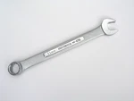 Craftsman Vintage Combination Wrench 11 Mm Vv 42915. Fixed Price $7.99.