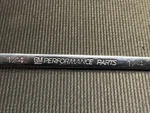 Gm Performance Parts 1/4 Combination Wrench 12 Point 116082. Fixed Price $9.99.