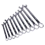 14PCS Full Polished Combination Wrench Set TY19976 For John Deere Models. Fixed Price $370.99.