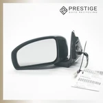 2007 2008 Infiniti G35 Door Mirror Side View Heated Left 96302-JK660 Oem. Fixed Price $209.88.