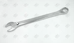 Sk Hand Tools 88242 1-5/16" 12PT Superkrome Fractional Long Combination Wrench. Fixed Price $107.99.