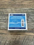 New Otc Tools 6903 - Oil Filter Socket Ford Mazda 2.3L Engines Change. Fixed Price $28.95.