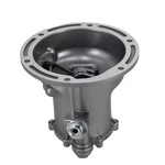 Diesel Vacuum Pump For Mercedes Benz 300SD 300TD 300DT 300CD 240D W123 W460. Fixed Price $90.27.