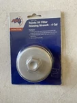 PBT71110A Private Brand Tools Toyota Oil Filter Housing 4CYL- Like N3W. Fixed Price $25.10.