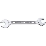 Stahlwille 40030810 X - 10MM Double Sided Open Ring Wrench. Fixed Price $25.25.