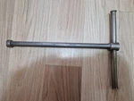 Matra Vw 102 14MM Special Wrench. Fixed Price $60.00.